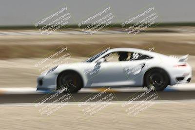 media/May-25-2025-Lotus Club Golden Gate (Sun) [[681474f0a2]]/Advanced Group/Turn 4/